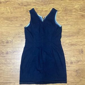 Venus dress size 16